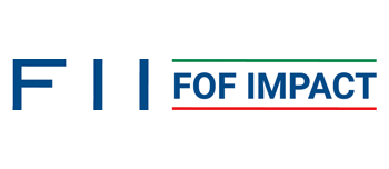 FOF Impact Investing