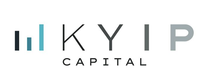 Kyip Capital SGR