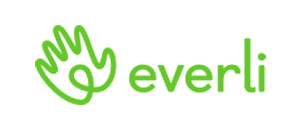 Everli logo