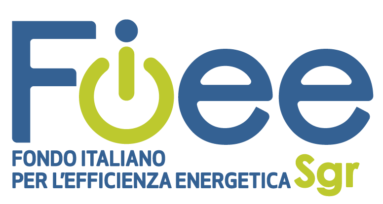 Fondo Italiano per l’Efficienza Energetica SGR