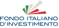 logo fondo italiano d'investimento