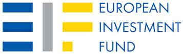 Fondo Europeo per gli Investimenti