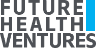 Future Health Ventures logo