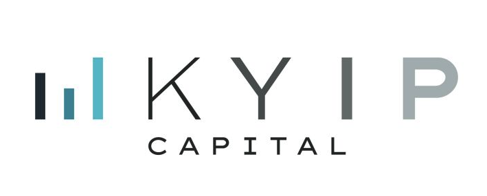 KYIP Impact Mission Fund 