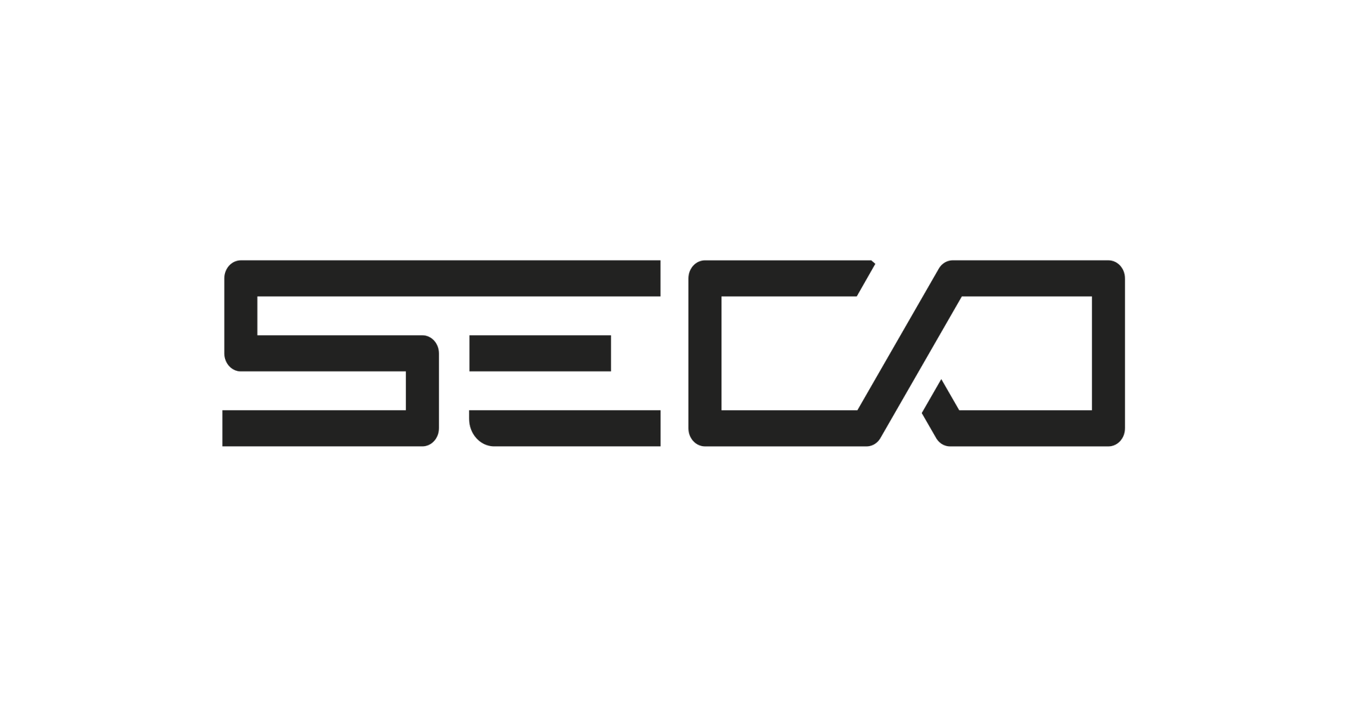 SECO logo