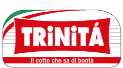 Trinità S.p.A. – Industria Salumi