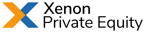 Xenon Private Equity VIII