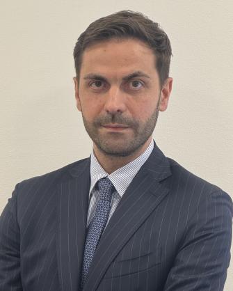 Gianni Tamburini